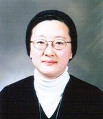 sungako.jpg