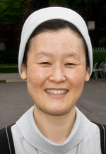 ahn-sister.jpg