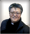 Fr.KimTuJinPaul.jpg