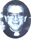 fr_charles.gif