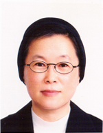 hyesunjung.jpg