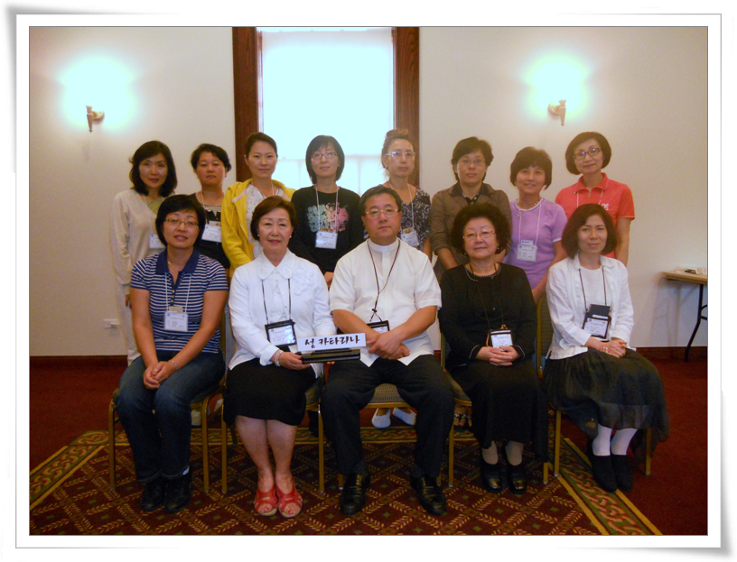 2011_w13_15.jpg