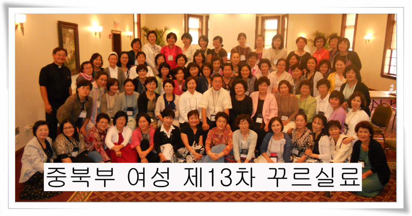 2011_w13_12.jpg