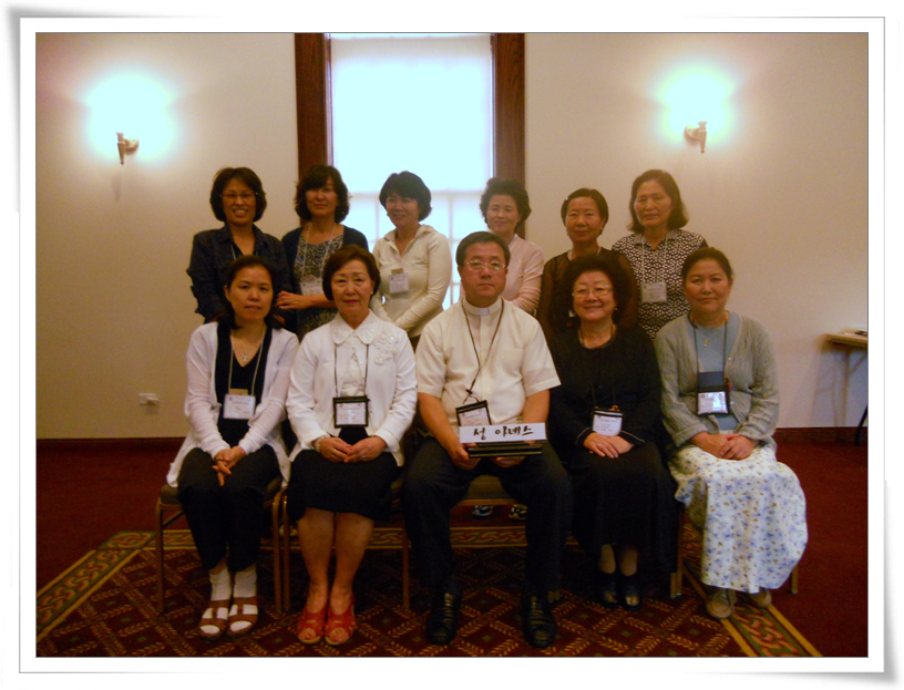 2011_w13_02.jpg