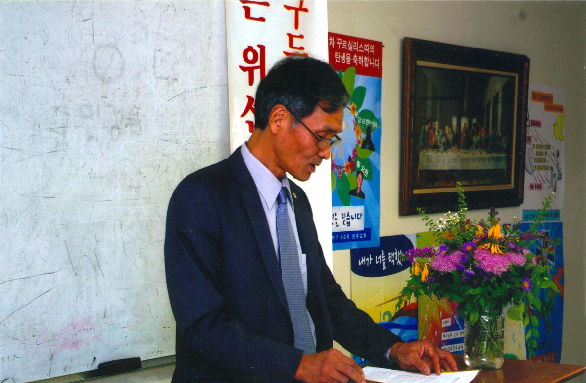scan0010_80.jpg