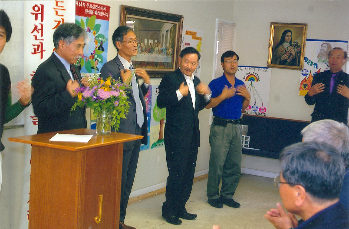 scan0013_80.jpg