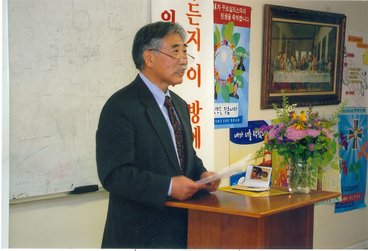 scan0019_80.jpg
