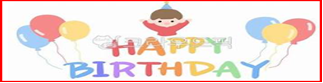 Uploaded Image